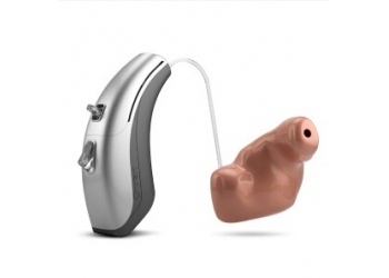 丹麦唯听飞跃系列助听器，超低折扣欢迎您的购买！